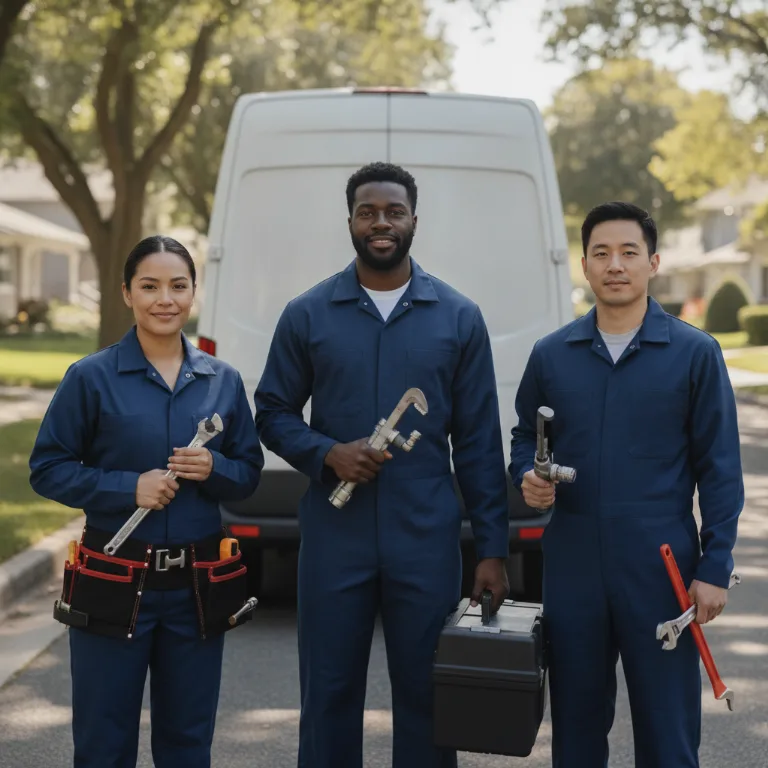 water heater repair Claremont